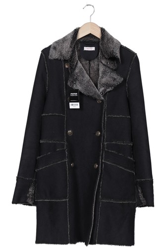 Orsay mantel damen - damen, parka