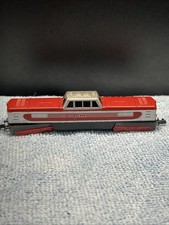 PIKO 2   5/4106 Diesellok T449