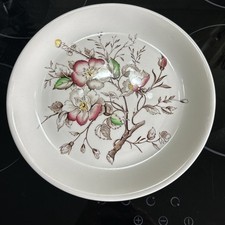 Vintage alfred meakin wild - alfred,