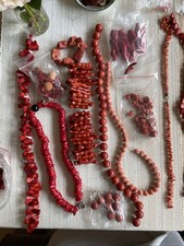 19 Stängel/Artikel echte