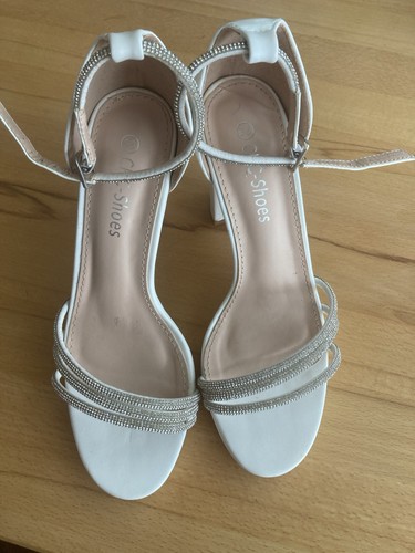 Sommerschuhe schick sandalen - sommerschuhe,