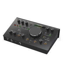 Audio Interface USB Behringer