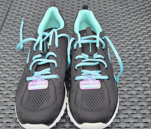 Skechers graceful get - skechers,
