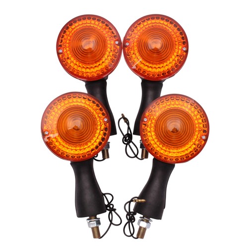 Blinker set yamaha 125 175 - yamaha, dt
