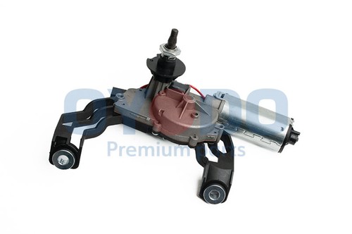 Wischermotor oyodo 99e9085 - wischermotor,
