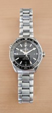Omega Seamaster Planet Ocean GMT 23230442201001