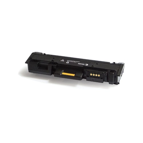 Original toner 106r02777 - original,
