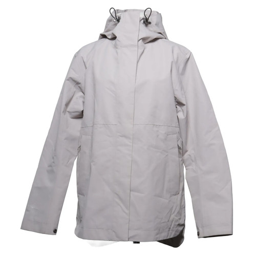 North jacke damen - 66, north,