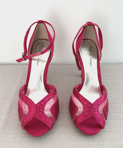 Roland cartier schuhe damen - roland,