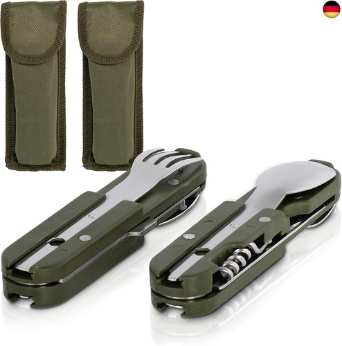 Stück outdoor - stück,