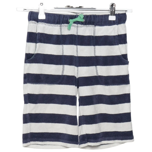 Mini boden freizeitshorts - mini,