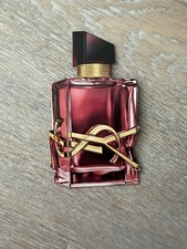  YSL LIBRE BERRY CRUSH Eau de