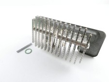 VAILLANT 044503 / 04-4503 ALLGAS-T-BRENNER (MAG 250/7,VC-VCW 15, 18-9L [14 Ka.])