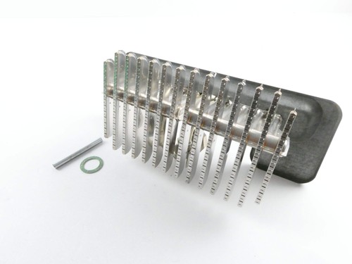 Vaillant 044503 04 4503 - 044503, 04-4503