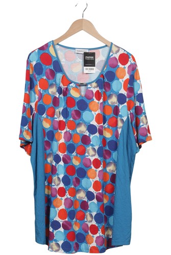 Chalou shirt damen - chalou,