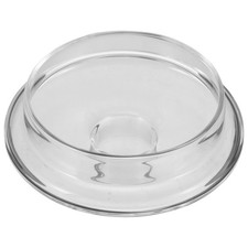  Deckel Für Glaskaraffe