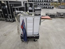 Löschwassertechnik  Ibc