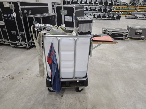 Löschwassertechnik ibc - löschwassertechnik,
