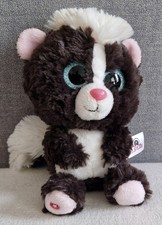 NICI GLUBSCHI PLÜSCH