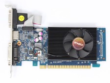 Sparkle GeForce GT 610 2GB