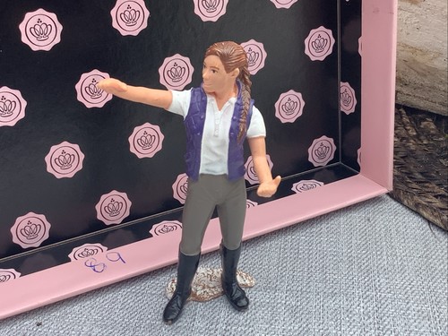 Schleich mensch frau - mensch,