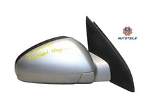 Opel Signum Vectra C Spiegel