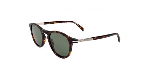 David beckham 1114 havana - db,