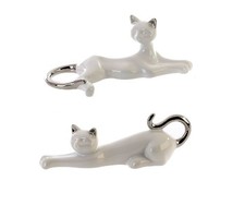 15845 katze katzen - katze,