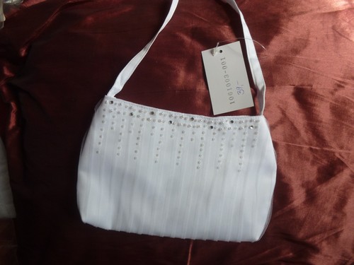 Tasche neu brauttasche - tasche, 49