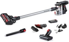 INVICTUS X9, Set 14-tlg
