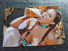 75° ROXY RAYE ° EROTISCHE