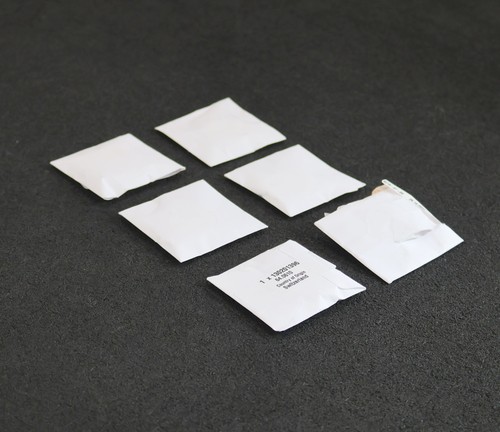 Rofin sinar schutzglas - sinar,