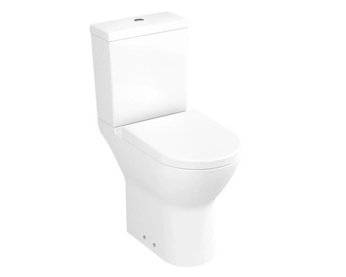 Vitra kombination s50 - vitra, wc-kombination