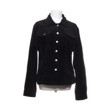 KappAhl, Jacke, Damen