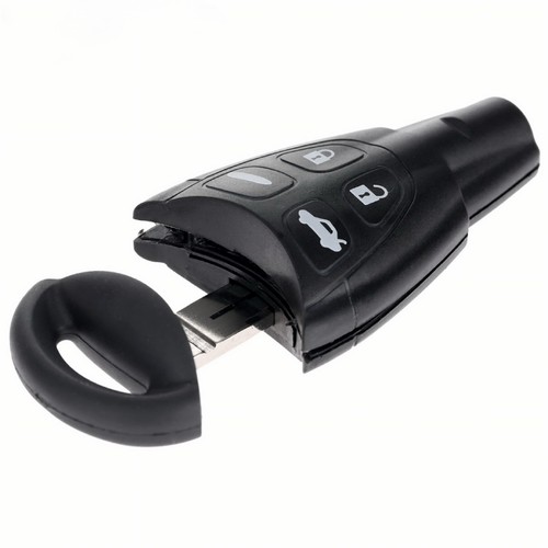 Smartkey schlüssel - ​4t,