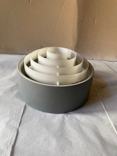 Deckenleuchte lampe louis - deckenleuchte,