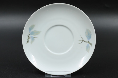 Rosenthal donatello blaue - donatello,