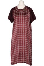 Avoca Kleid Damen Dress