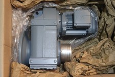 SEW FAF77 DRN90S4/TF