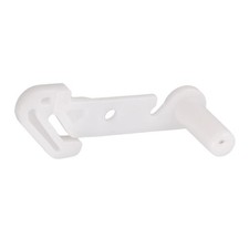 Türstopper für kühlschrank - türstopper,