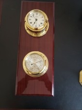 Wempe Chronometerwerke