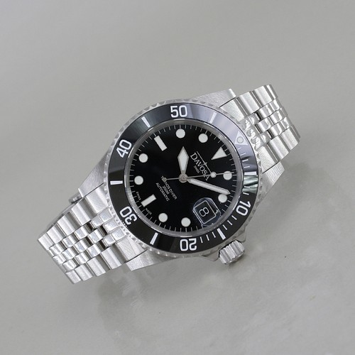 Davosa ternos diver 200m - davosa,