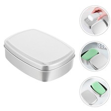  Seifenschachteln Seifendose