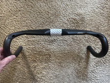 TREK Bontrager RSL Aero