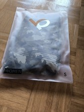 EMS Hose von visionbody Powerpants