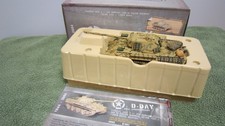 Corgi Militär US60204 Panzer