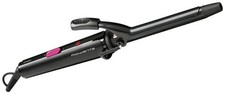 Rowenta Lockenstab Haarstyling Geräte 16 mm Locken Schön Geformt Leicht Feste