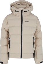 PROTEST Snowboard Skijacke