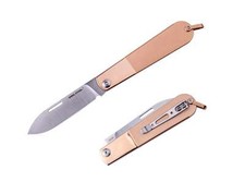 Real Steel Real Barlow RB-3