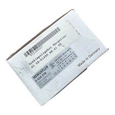 Hengstler 0 524 278 RI